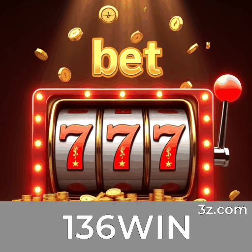 Cadastro na 136WIN