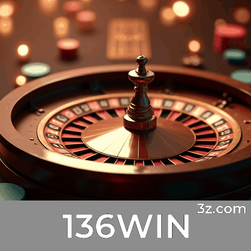 Cadastro na 136WIN