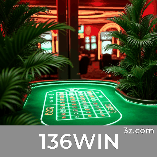 Jogos Crash no Cassino 136WIN