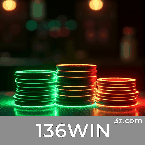 Cadastro na 136WIN