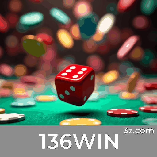 Cadastro na 136WIN