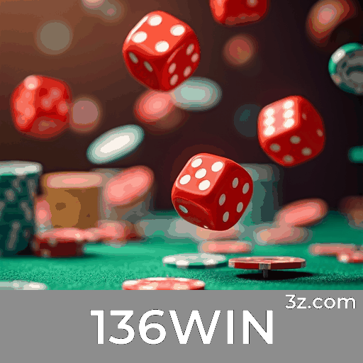 Cassino Online 136WIN