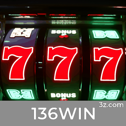 Cassino Online 136WIN