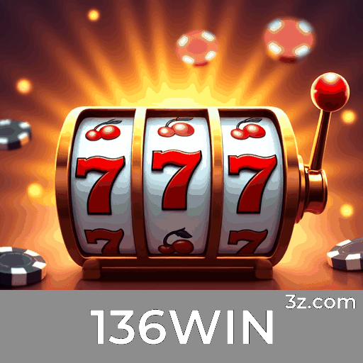 Cadastro na 136WIN