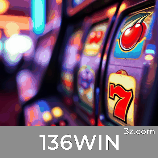 Cassino Online 136WIN