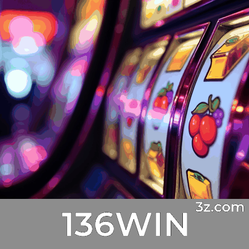 Cassino Online 136WIN