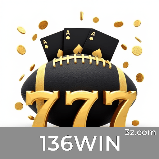 Acesso ao 136WIN