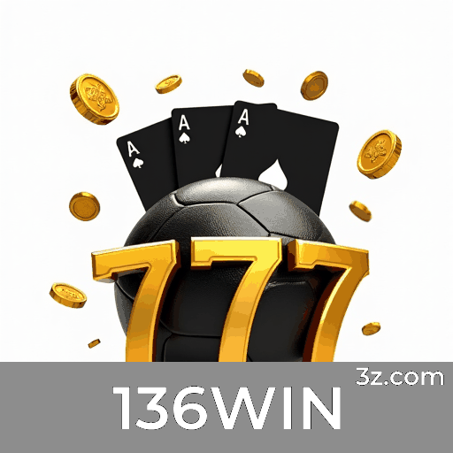 Acesso ao 136WIN
